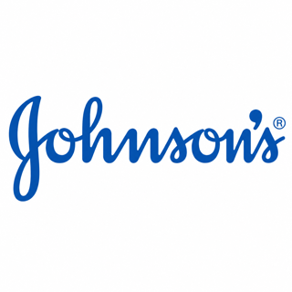 جانسون (Johnson's)