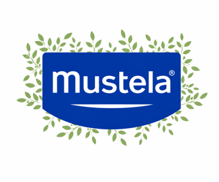 موستلا (Mustela)