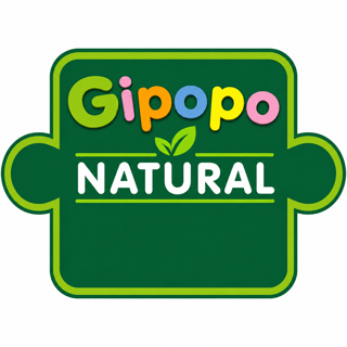 گیپوپو (GIPOPO)