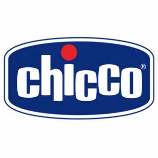 چیکو (Chicco)