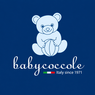 بیبی کوکول (Baby Coccole)