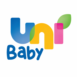 یونی بیبی (Uni Baby)