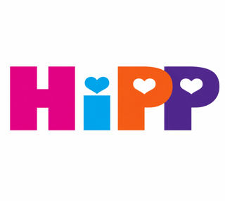 هیپ (Hipp)