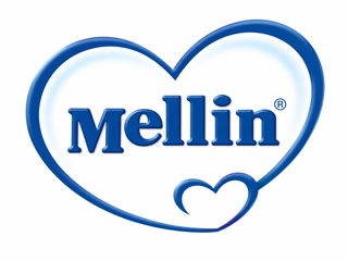 ملین (Mellin)
