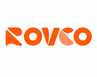 رووکو (Rovco)