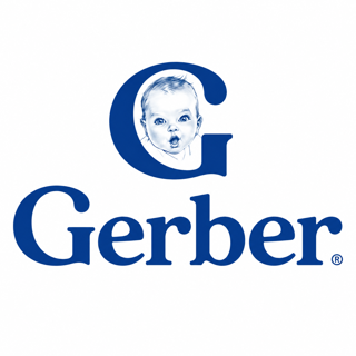 گربر (Gerber)