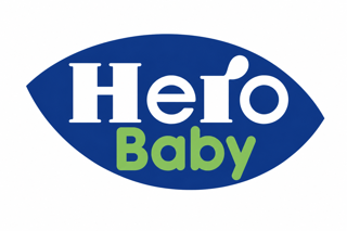 هرو (Hero)