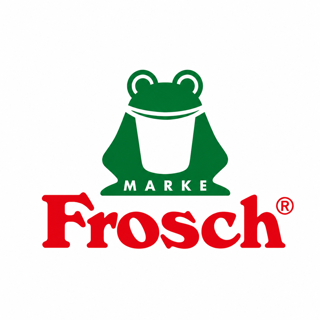 فروش (Frosch)