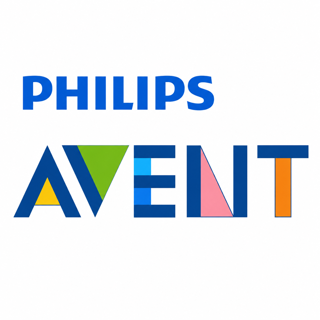 فیلیپس اونت (Philips Avent)