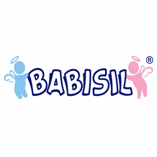 بی بی سیل (Babisil)